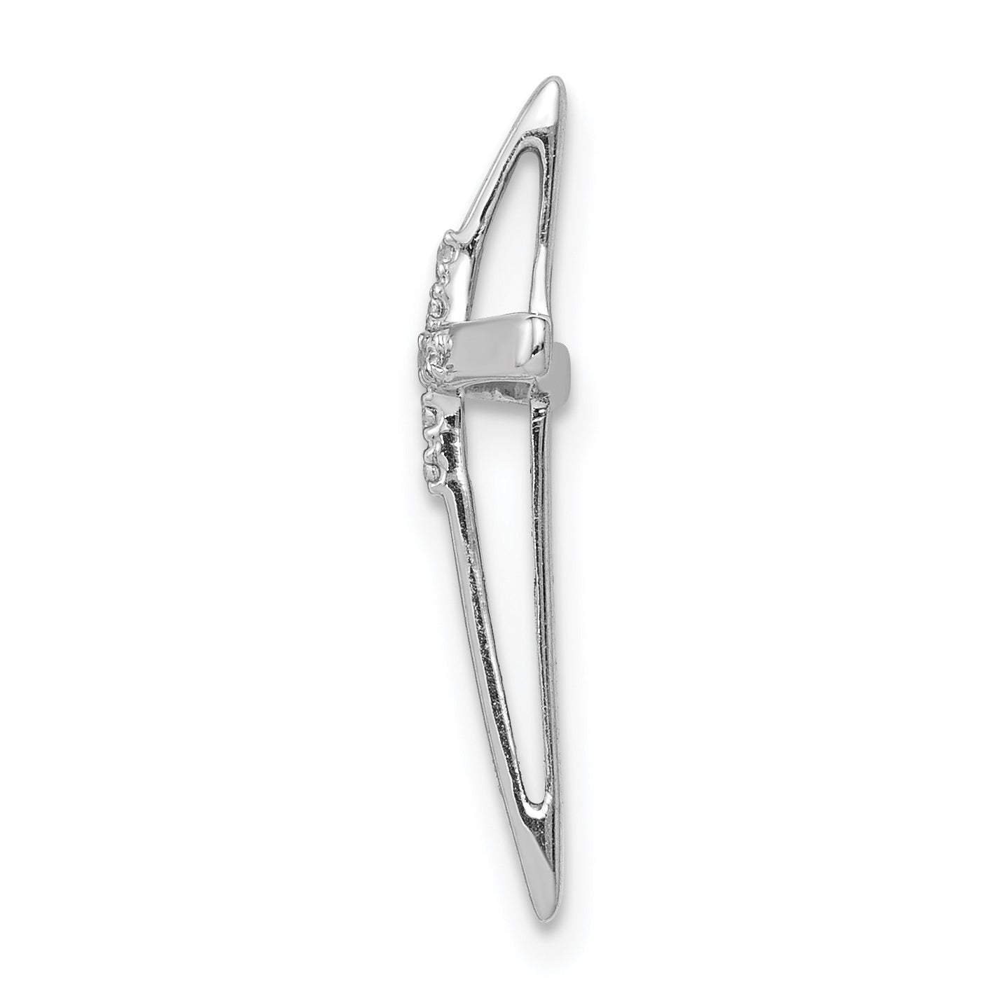 PM5009-003-1WA