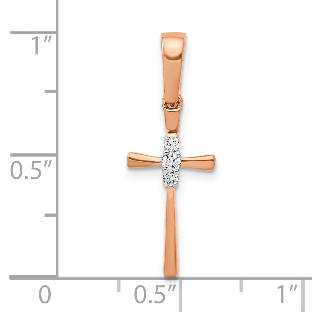 PM5011-003-RA