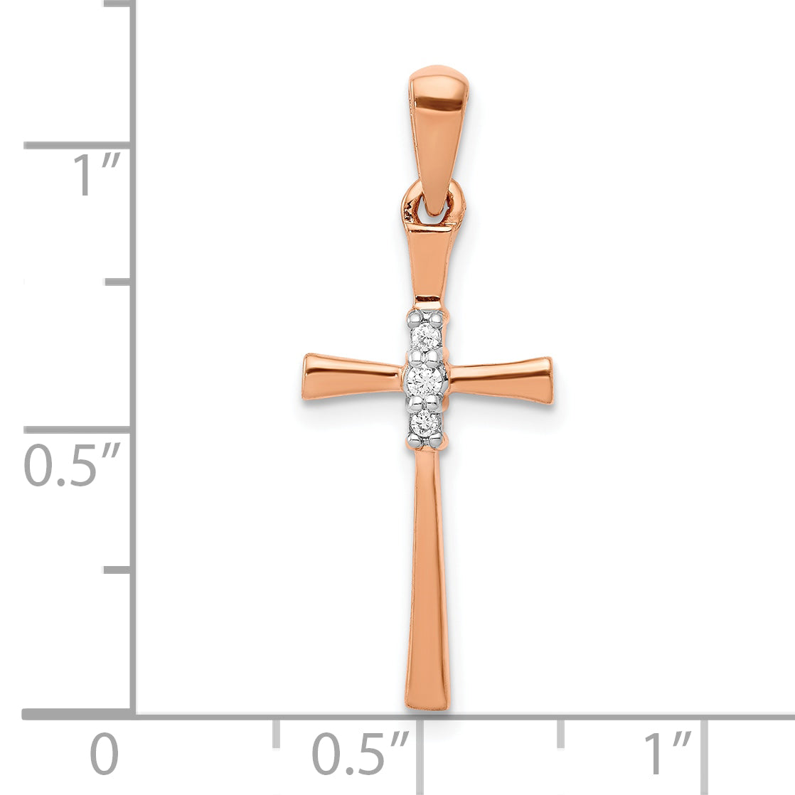 PM5011-006-RA
