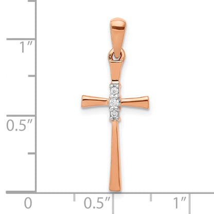 PM5011-006-RA