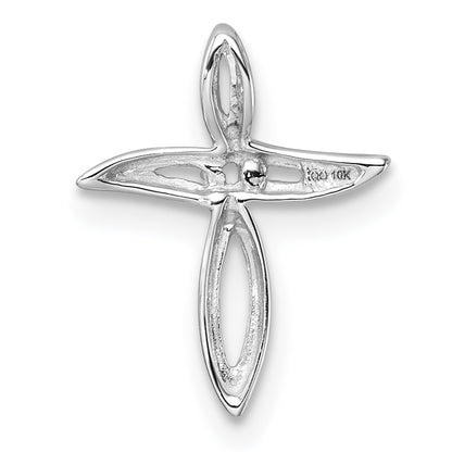PM5012-002-1W