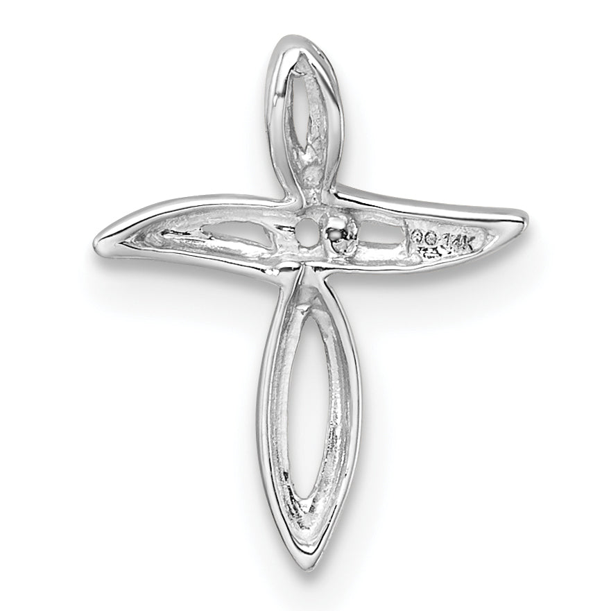 PM5012-002-W