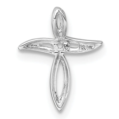 PM5012-002-W