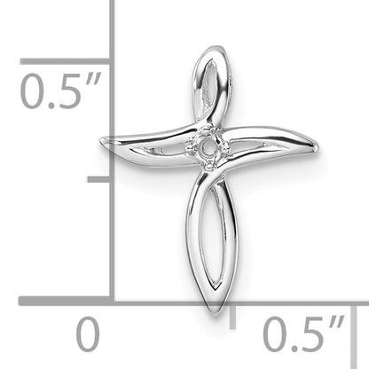 PM5012-002-W