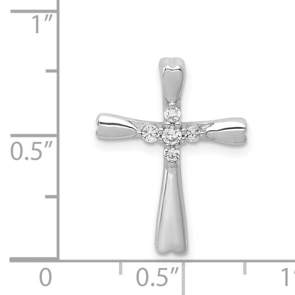 PM5013-016-WA