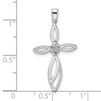 PM5014-005-1W