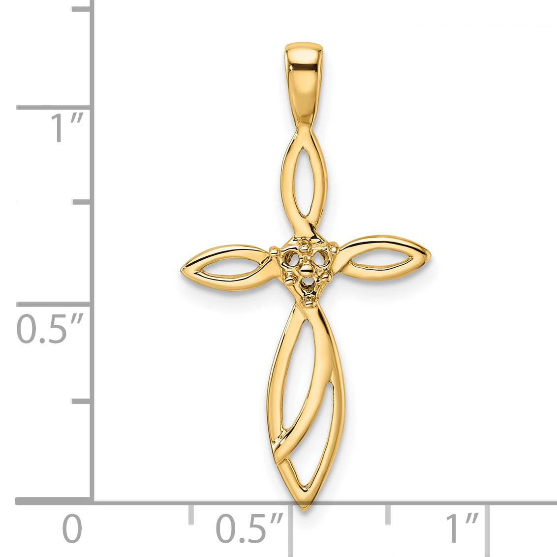 PM5014-005-1Y
