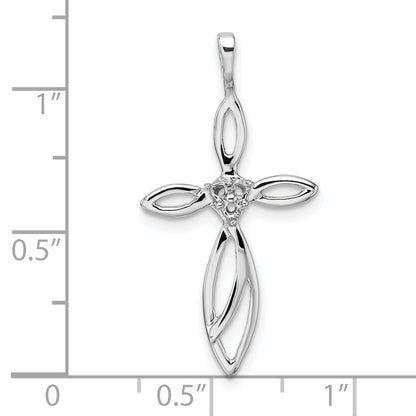 PM5014-005-W