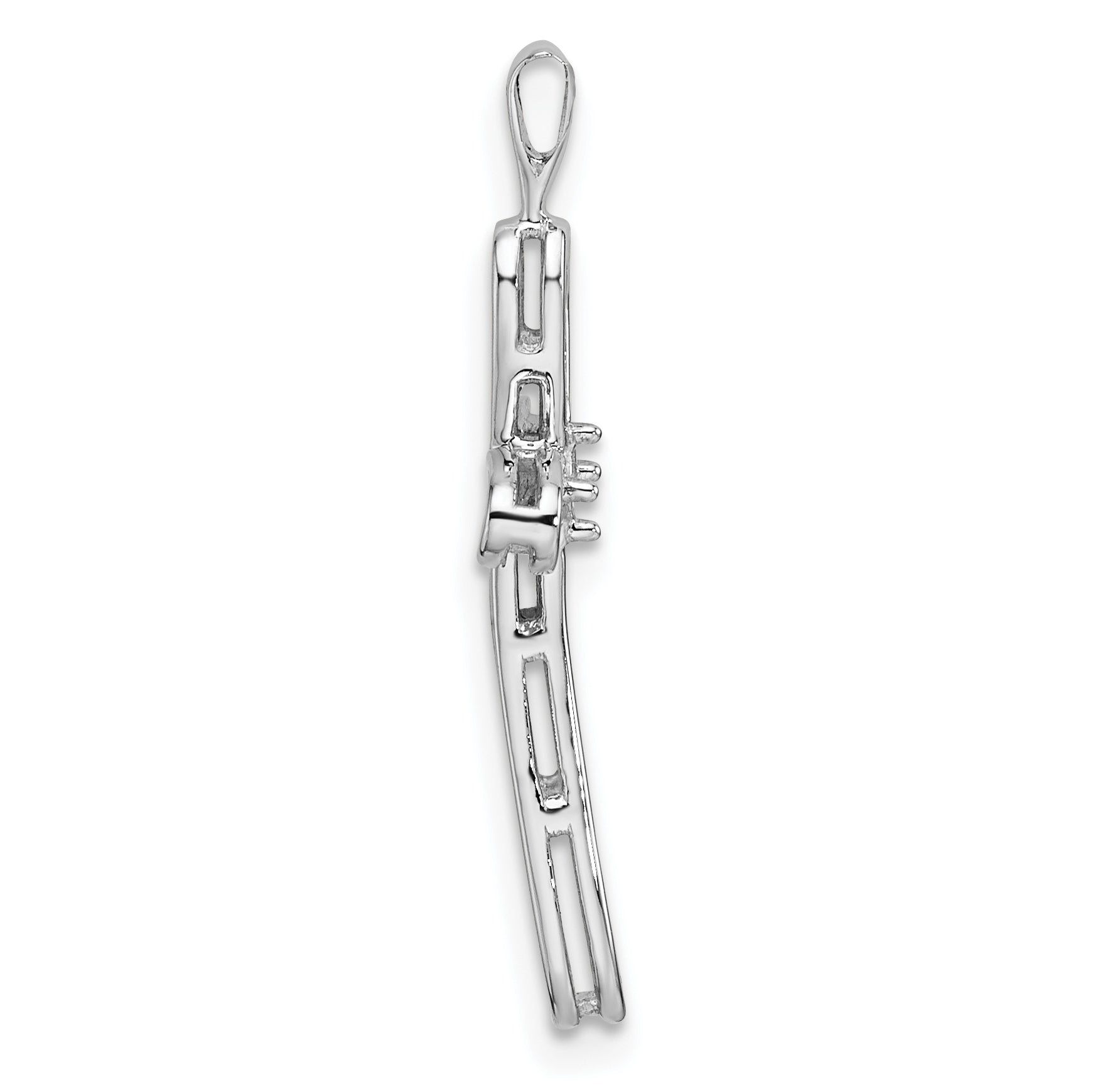 PM5015-005-W
