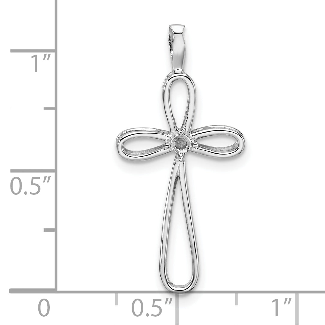 PM5015-005-W