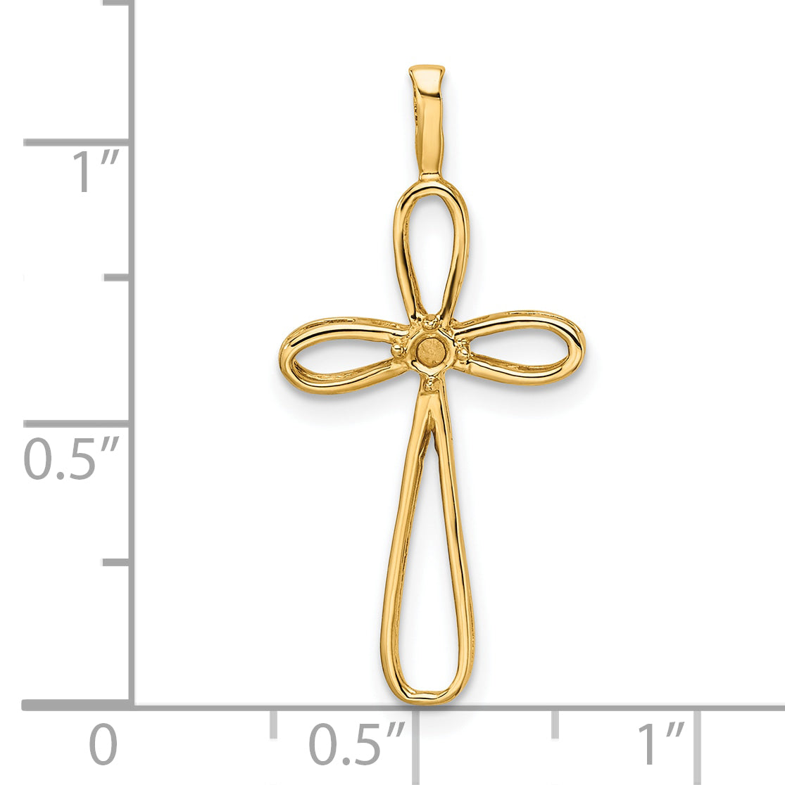 PM5015-005-Y