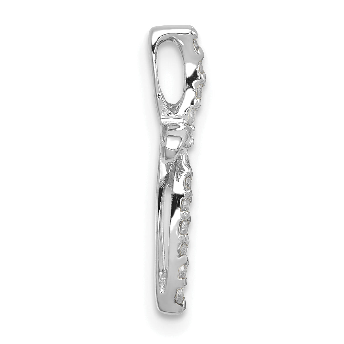 PM5016-008-W