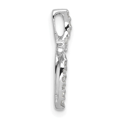 PM5016-008-W