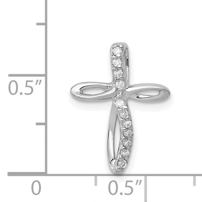 PM5016-008-W