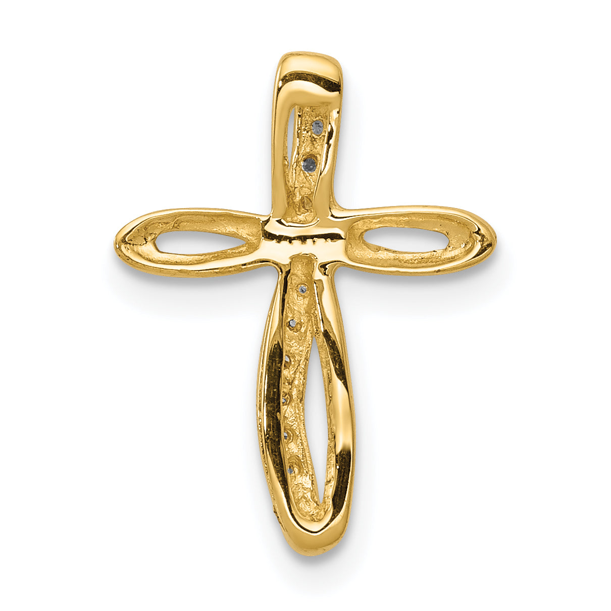 PM5016-008-YA