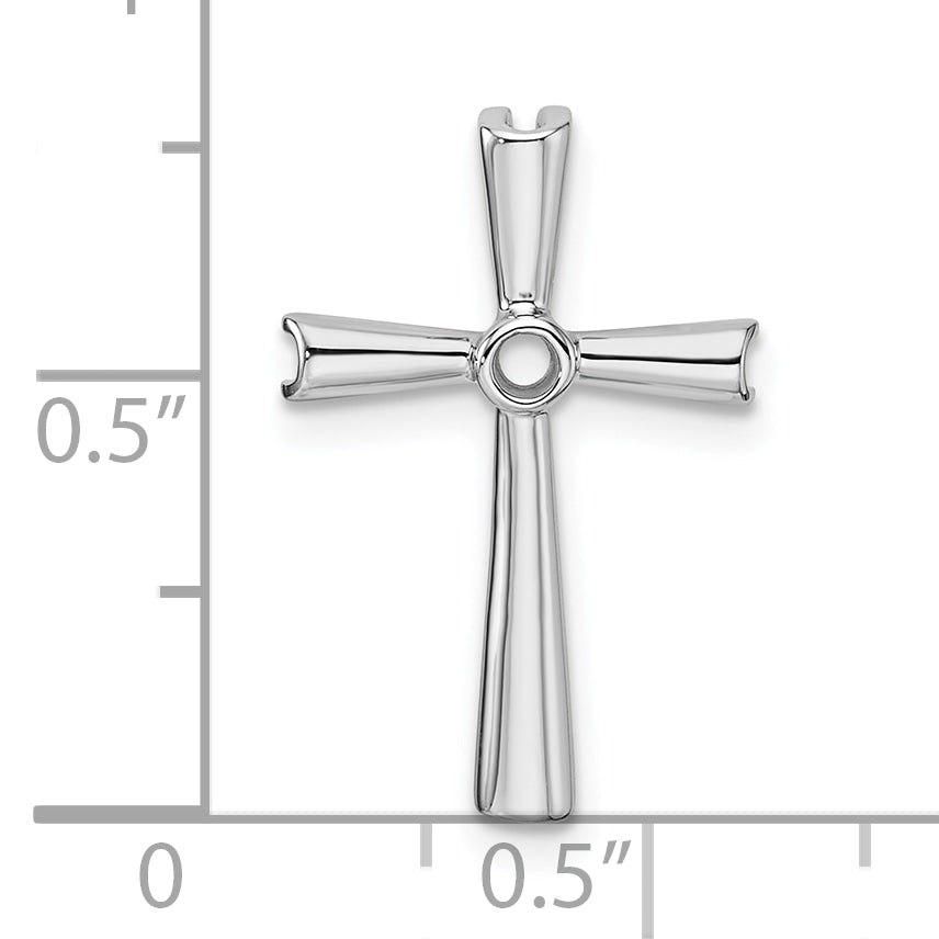 PM5017-004-1W