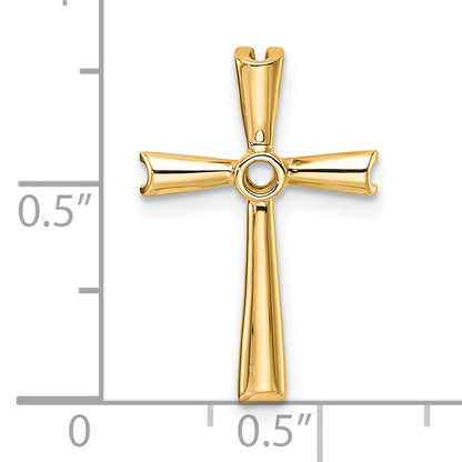 PM5017-004-1Y