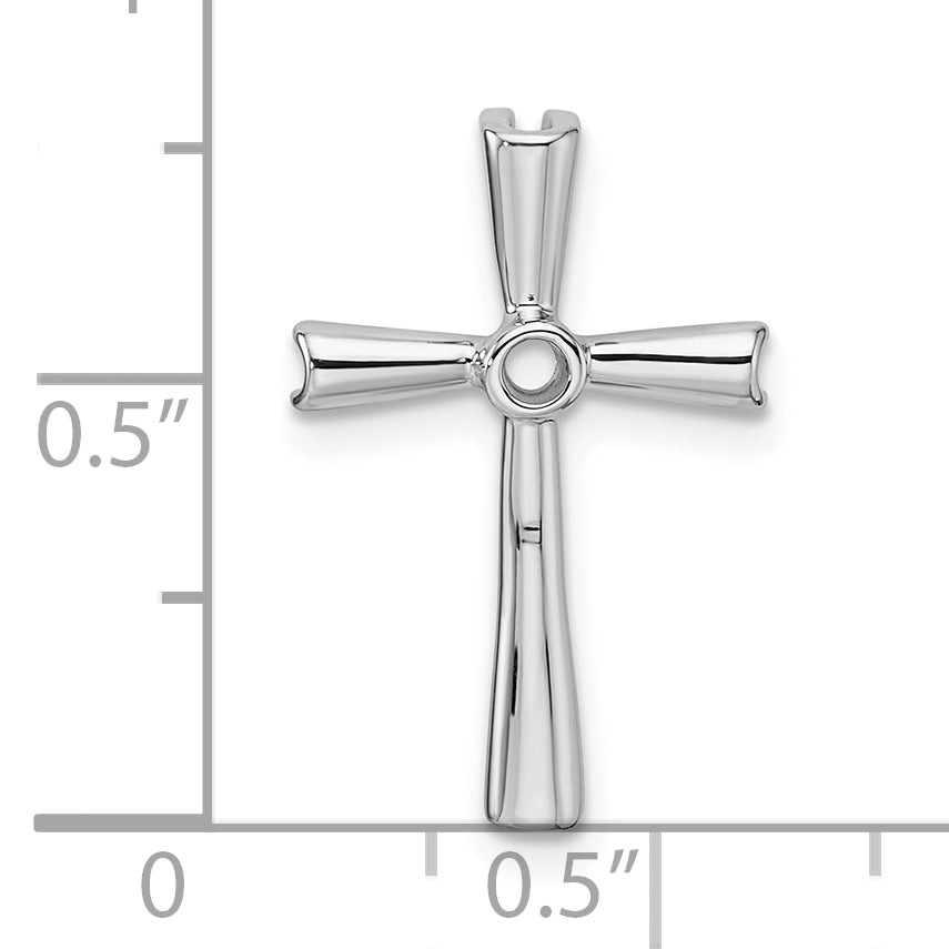 PM5017-004-W