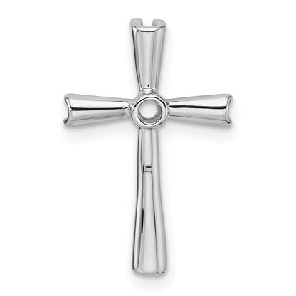 PM5017-004-W