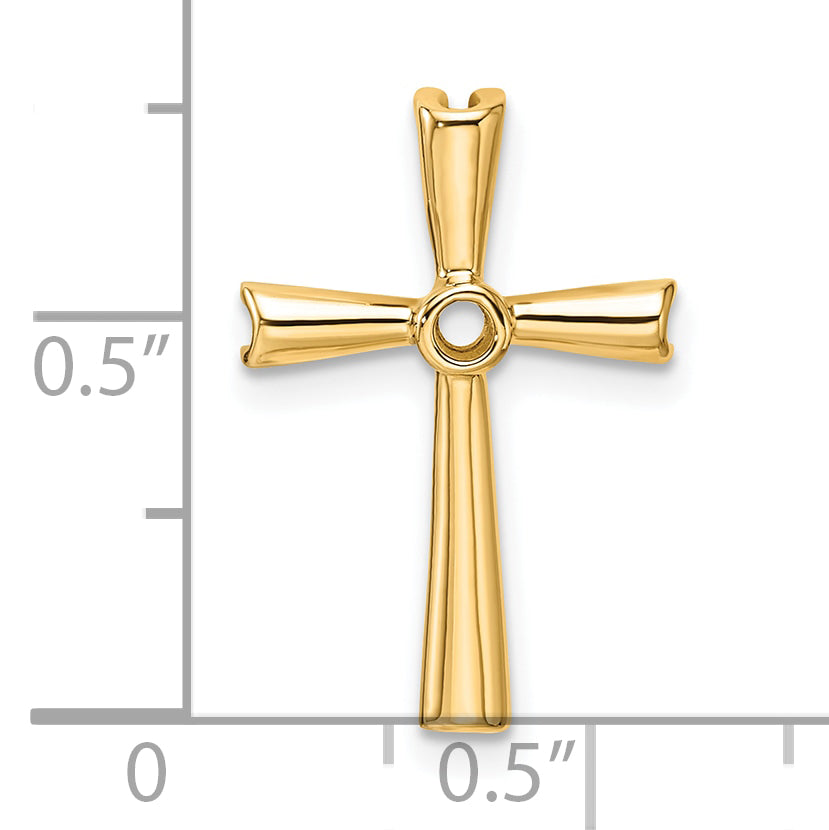 PM5017-004-Y