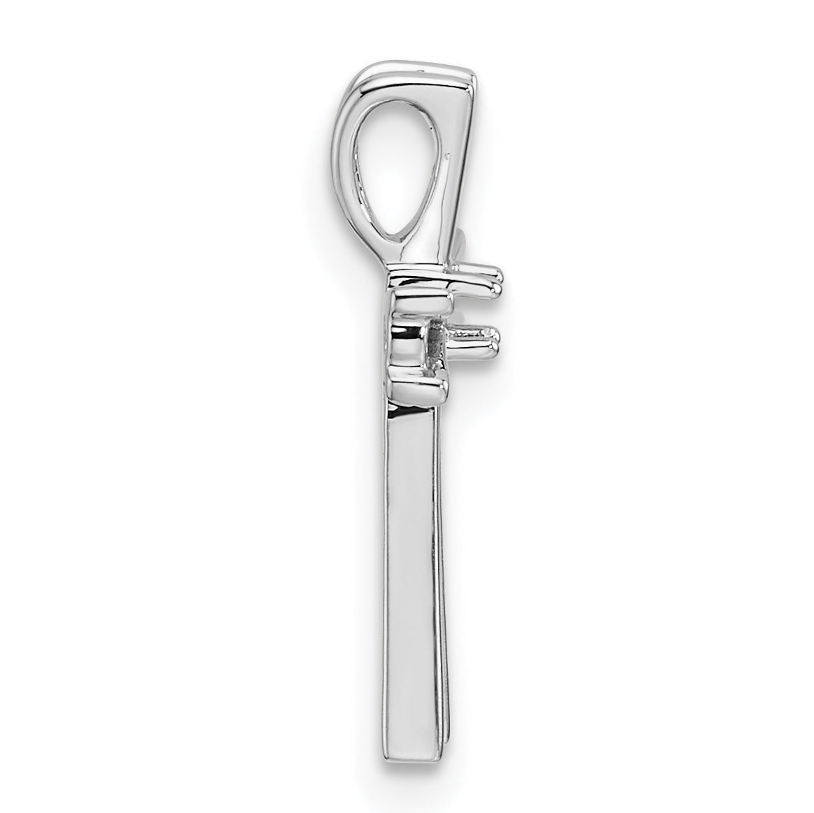 PM5018-008-W