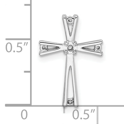 PM5018-008-W