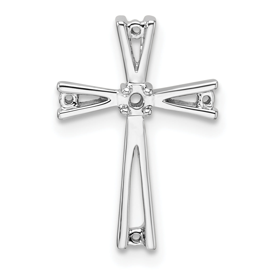 PM5018-008-W