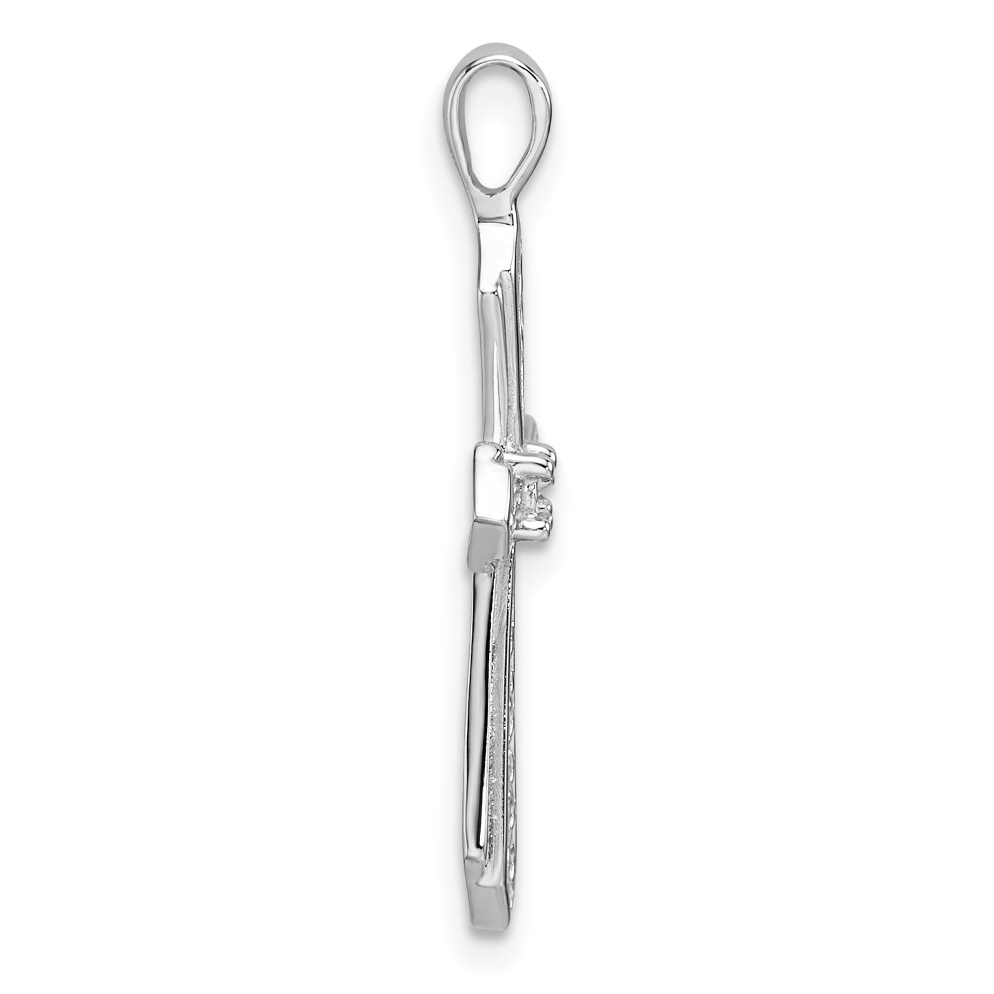 PM5021-001-W
