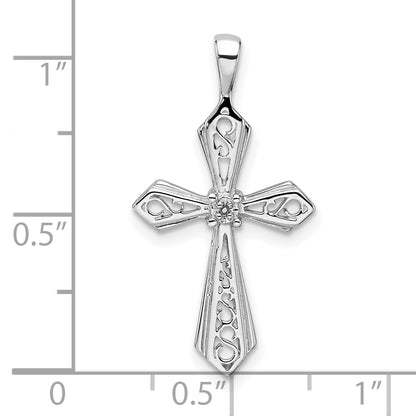 PM5021-001-W