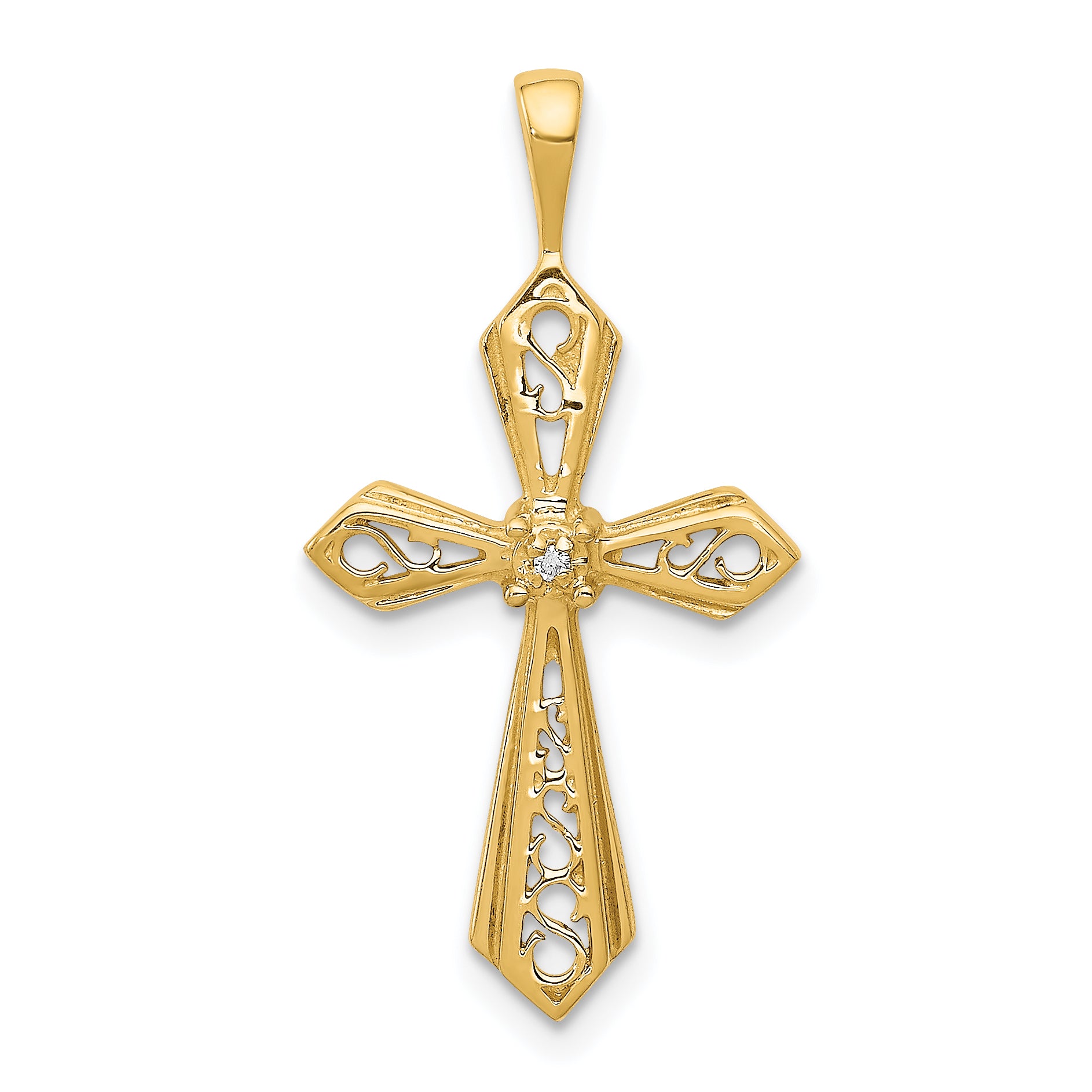 PM5021-001-YA