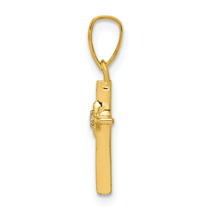 PM5026-001-1YA