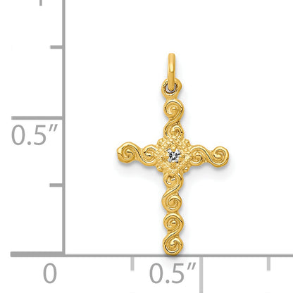 PM5027-001-YA