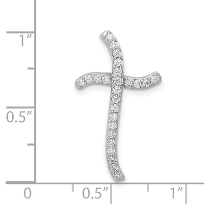 PM5029-025-WA
