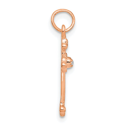 PM5030-002-RA