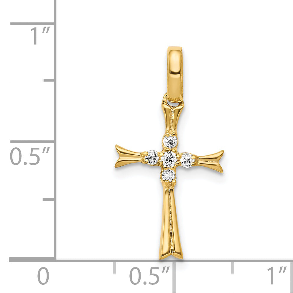 PM5031-008-YA
