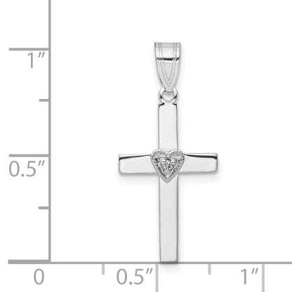 PM5038-001-WA