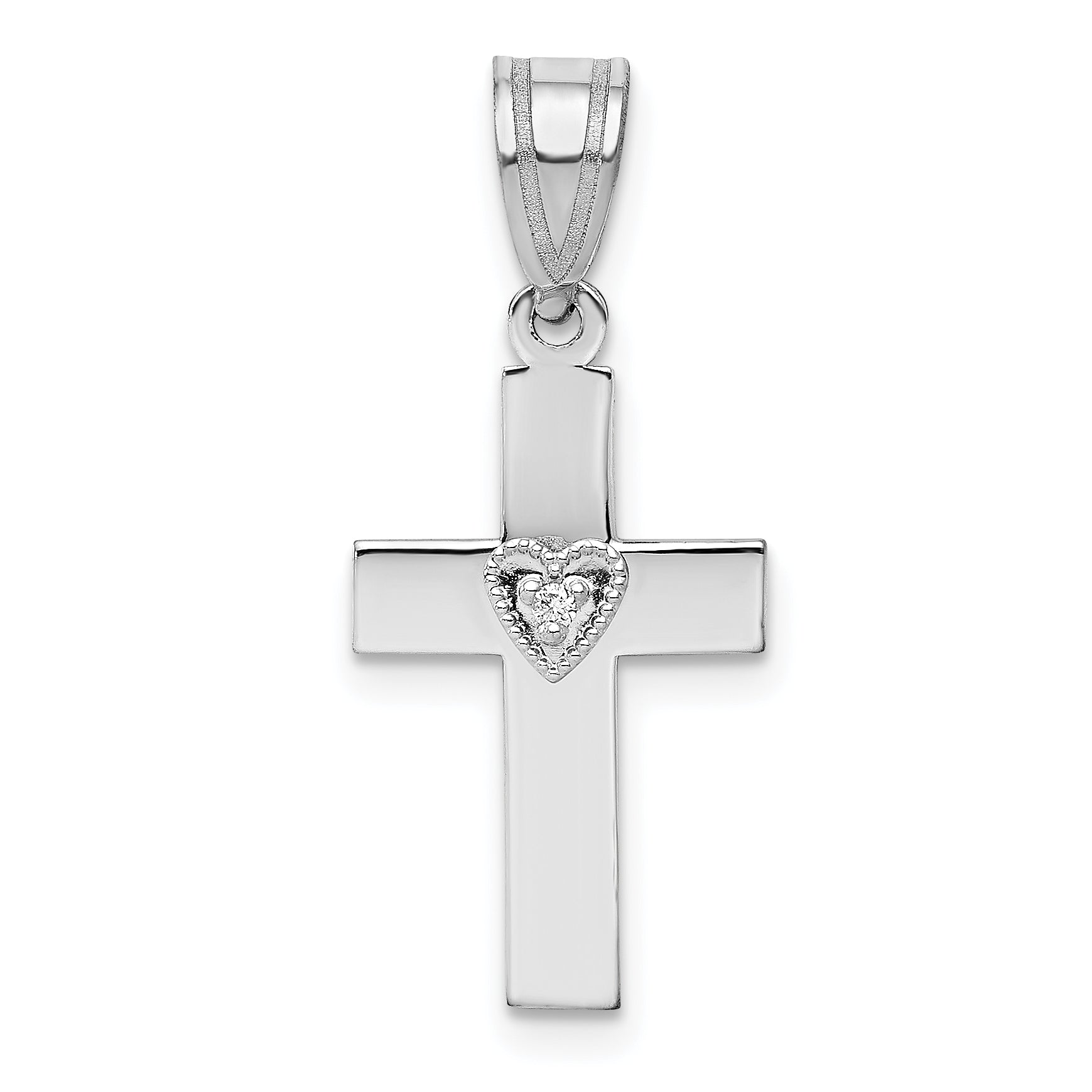 PM5039-001-WA