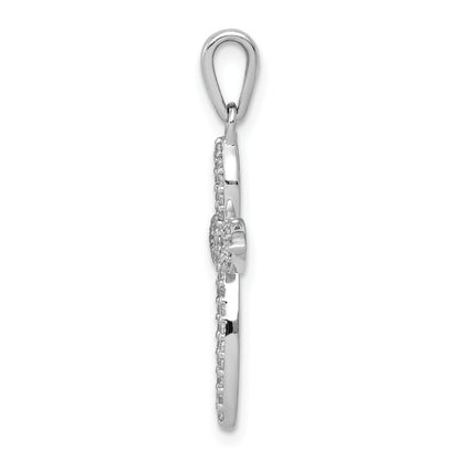 PM5047-020-WA