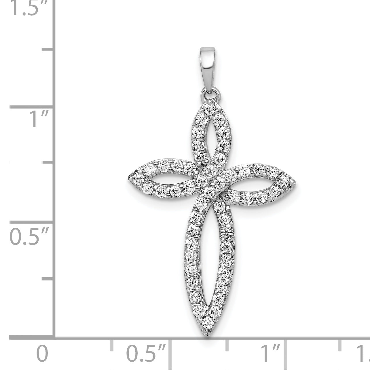PM5048-050-WA
