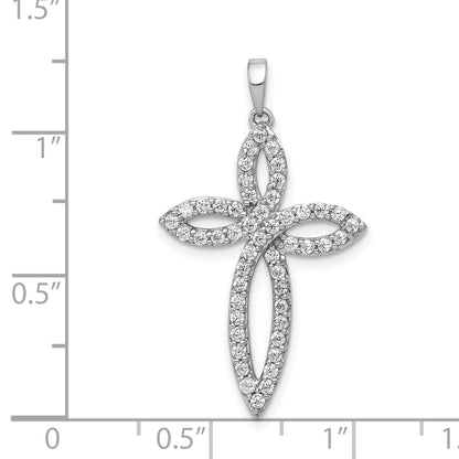 PM5048-050-WA