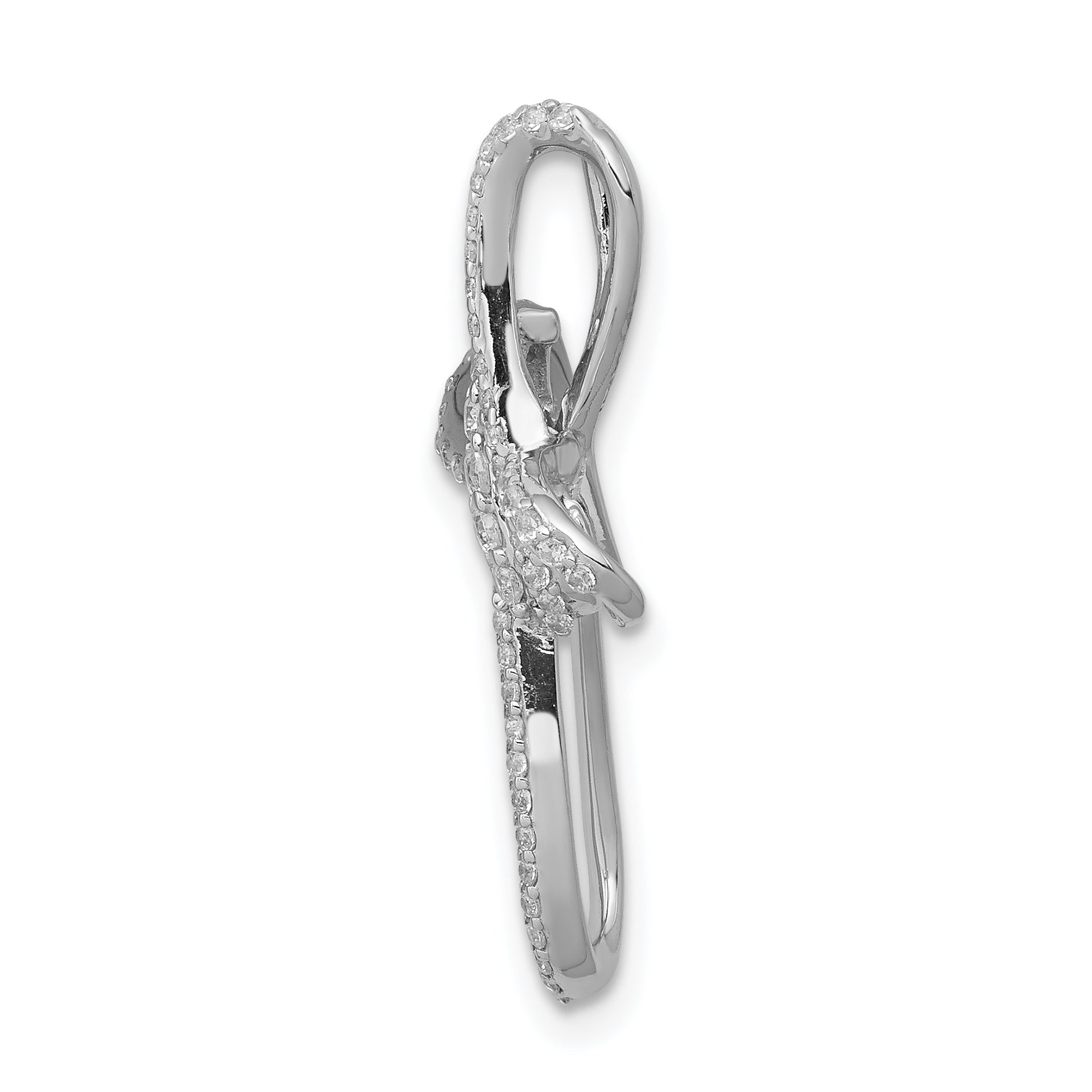 PM5050-033-WA