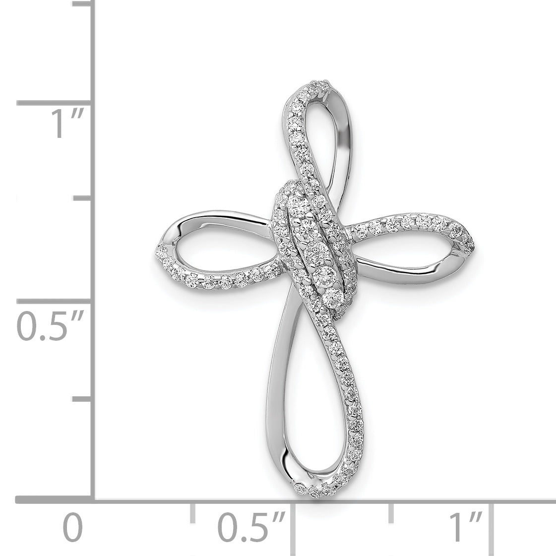 PM5050-033-WA