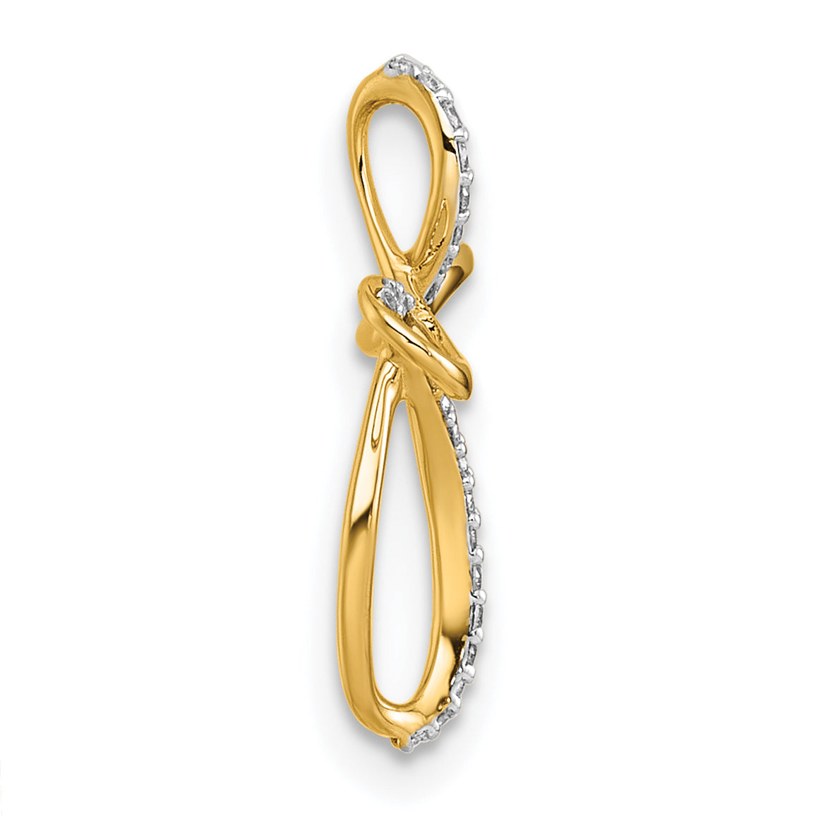 PM5051-010-YA