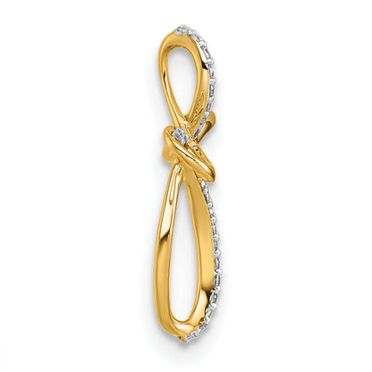 PM5051-010-YA