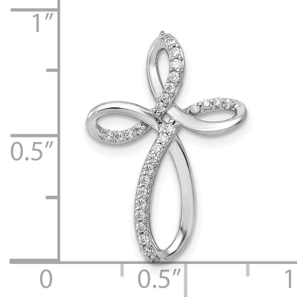 PM5051-016-1WA
