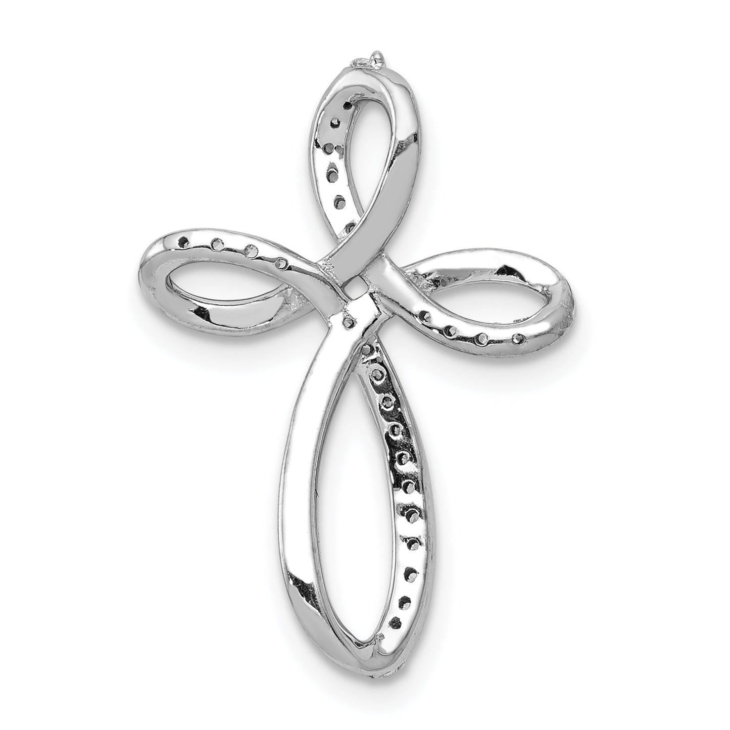 PM5051-016-WA