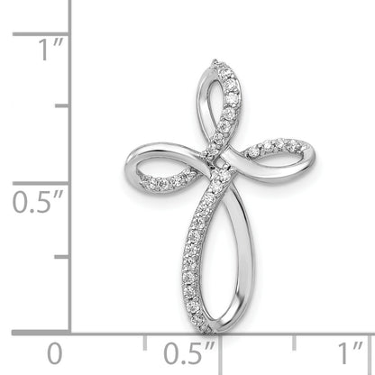 PM5051-016-WA