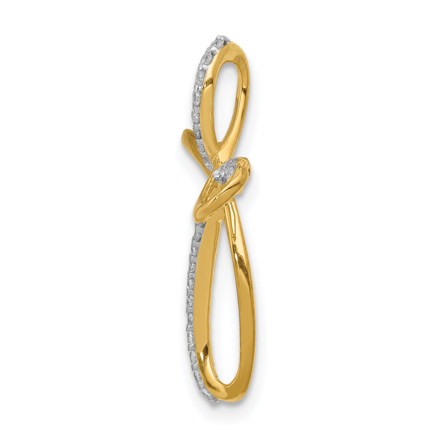 PM5051-016-YA
