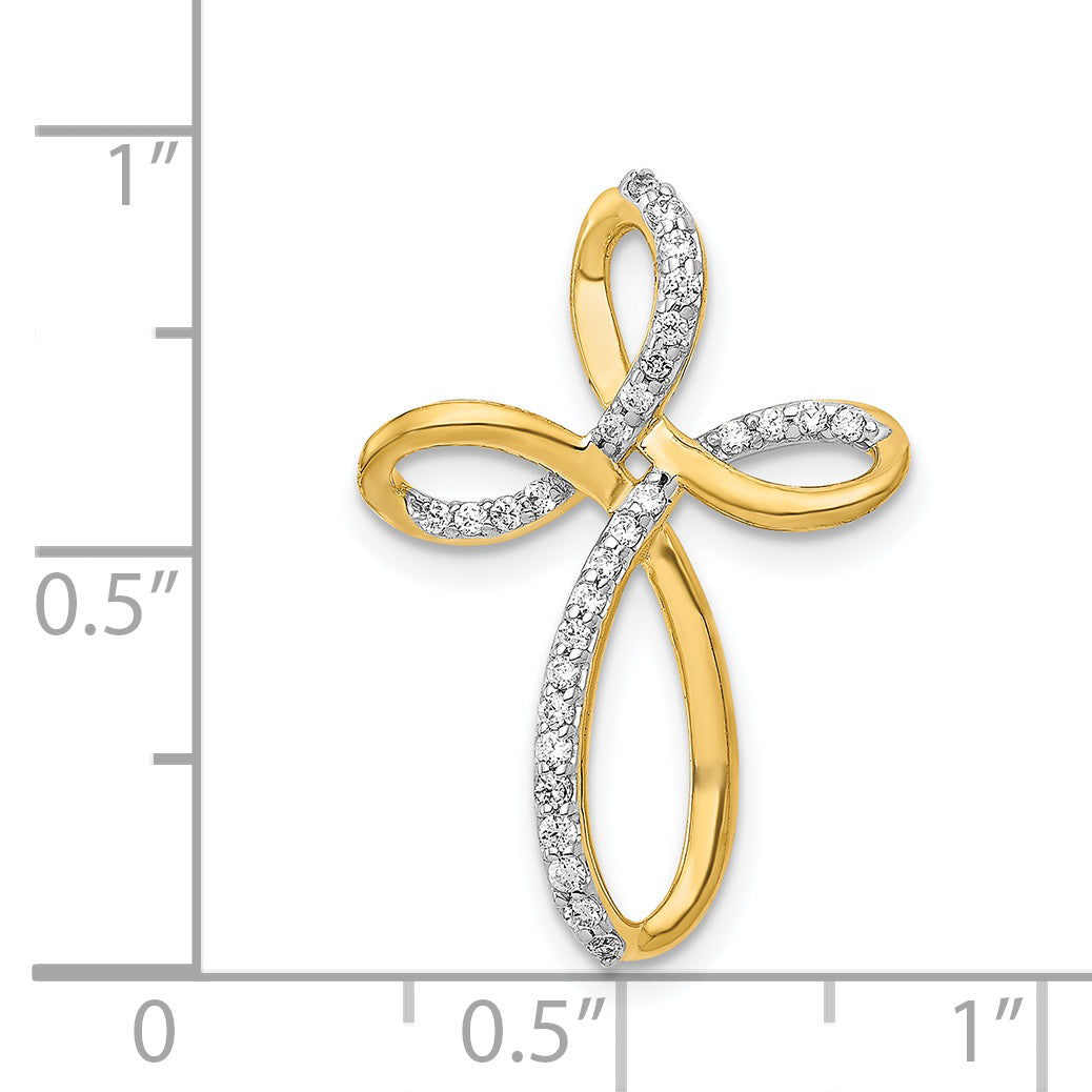 PM5051-016-YA