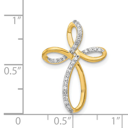 PM5051-016-YA